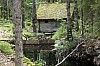 Mylloy